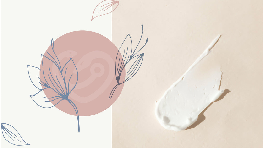 Comment éviter les irritations liées à l’incontinence ?
