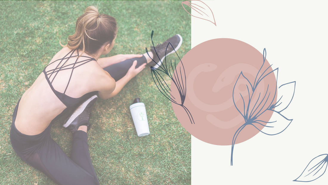 Comment soulager les douleurs musculaires après le sport ?