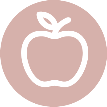 Récupération