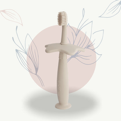 Brosse à Dents D'apprentissage
