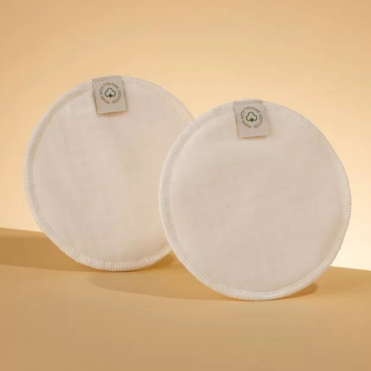 Kit Maternité FAVA MumCare – Trousse, Coussinets d’Allaitement & Serviettes Post-Partum