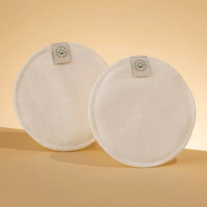 Kit Maternité FAVA MumCare – Trousse, Coussinets d’Allaitement & Serviettes Post-Partum