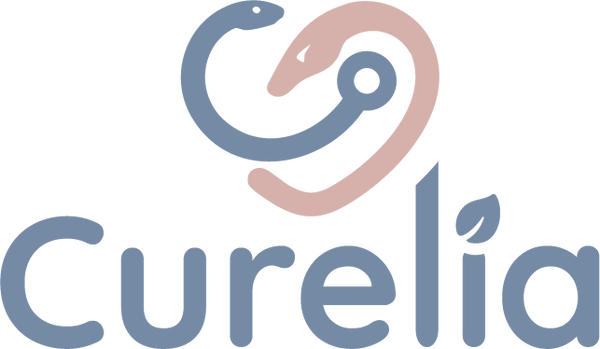 Curelia