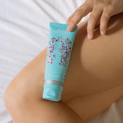 L’Envolée – Gel Jambes Légères Bio 125 ml