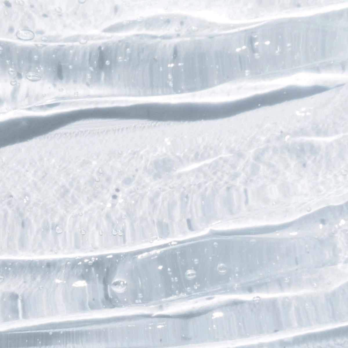 L’Intime – Gel d’Hygiène Intime Bio Hydratant & Apaisant