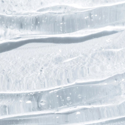 L’Intime – Gel d’Hygiène Intime Bio Hydratant & Apaisant
