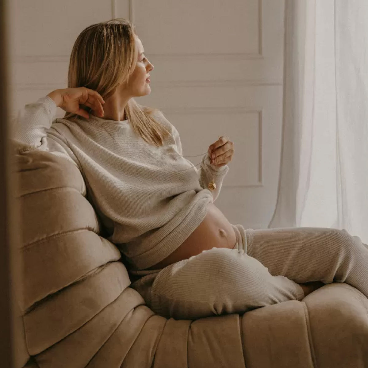 Tisane Grossesse Bio MAMA TO BE