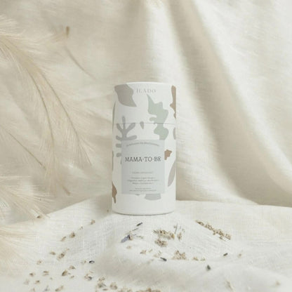 Tisane Grossesse Bio MAMA TO BE